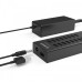 ORICO H1613-U2 16 Port USB2.0 Hub